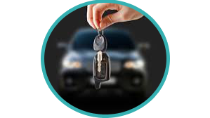 replace lost car key